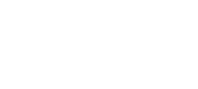 Pousada Nascentes do Paraíso